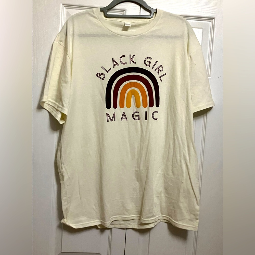 Black History Month Shirt